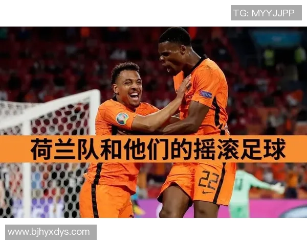 广州篮球队在欧锦赛中的默契配合与战术分析