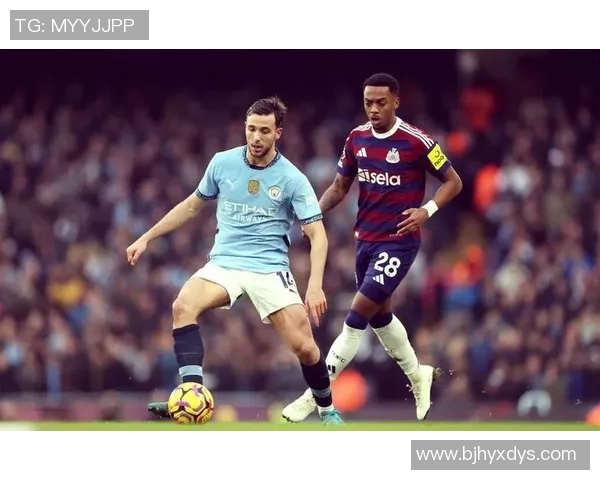 曼彻斯特城足球明星球员的辉煌成就与未来展望分析