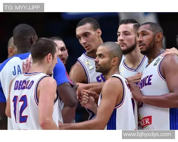 成都篮球队在欧锦赛中的强势表现与未来发展潜力分析