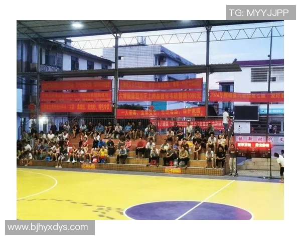 武汉篮球队篮球意识创新高引领全国球队新潮流