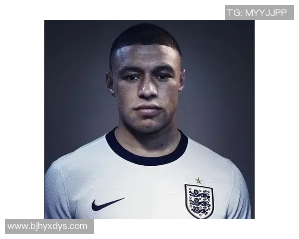 足球明星铃声推荐全攻略让你的手机响起足球激情旋律